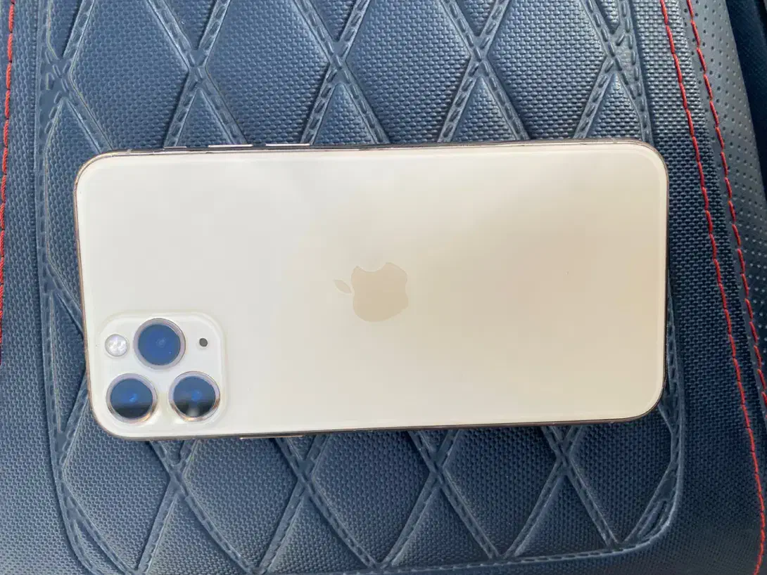 Iphone11pro|موبایل|تهران, افسریه شمالی|دیوار