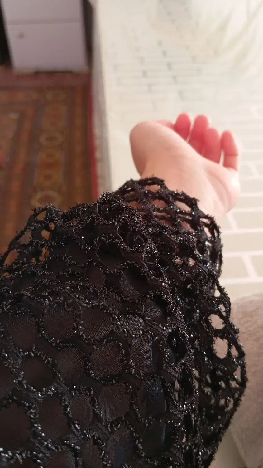 لباس|لباس|کاشمر, |دیوار