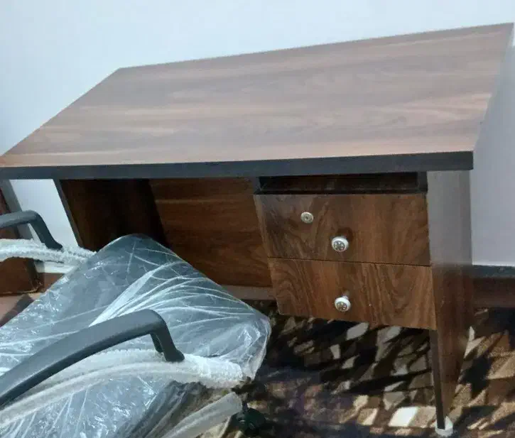 میز مطالعه و تحریر|میز تحریر و کامپیوتر|سقز, |دیوار