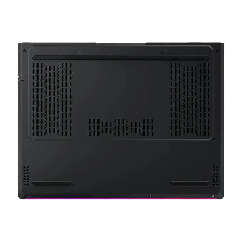 لپ تاپ لنوو LENOVO LEGION PRO 7|رایانه همراه|تهران, میدان ولیعصر|دیوار