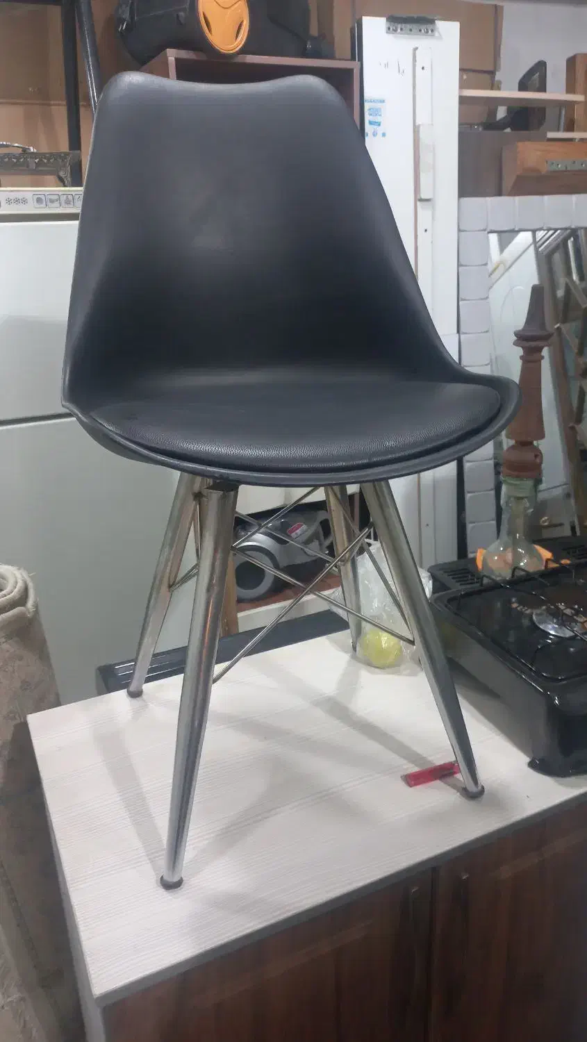 خریدفروشلوازمخانگیدستدوم|فرش|قدس, شهرقدس|دیوار