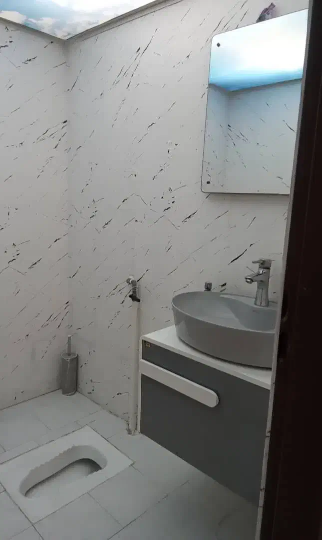 فروش اپارتمان۱۰۵ متری رجایی|فروش آپارتمان|رشت, شهرک شهید رجایی|دیوار