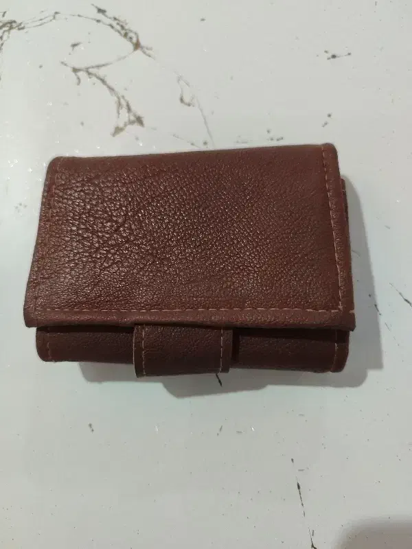 یک کیف حاوی مدارک گم شده|اشیا|مهاباد (آذربایجان غربی), |دیوار