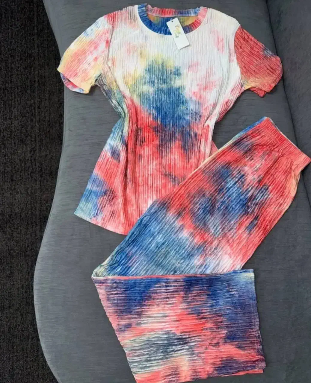 تیشرت|لباس|اردبیل, |دیوار