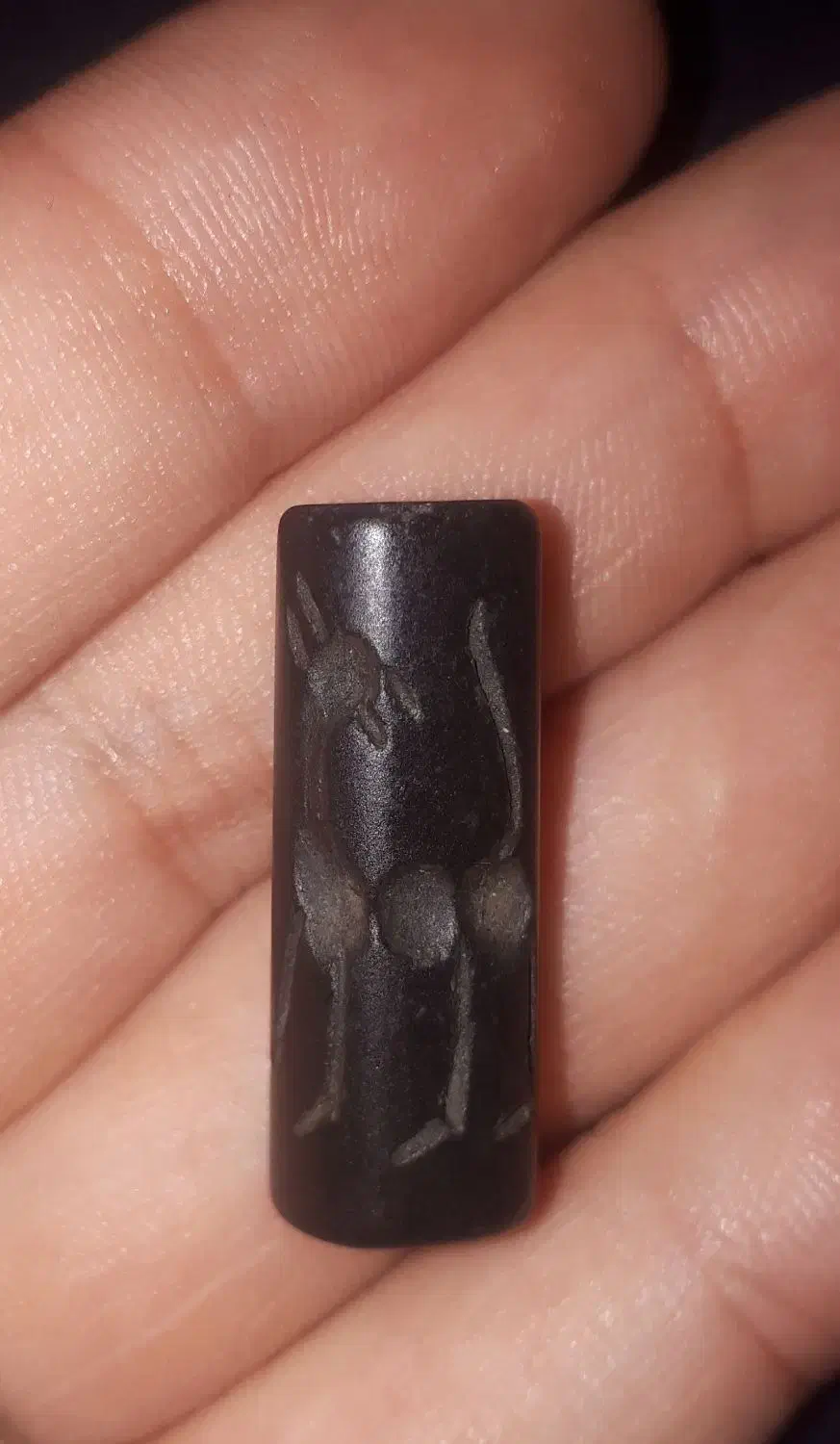 هبهاب پادشاهی|کلکسیون اشیاء عتیقه|اهواز, کیان اباد|دیوار