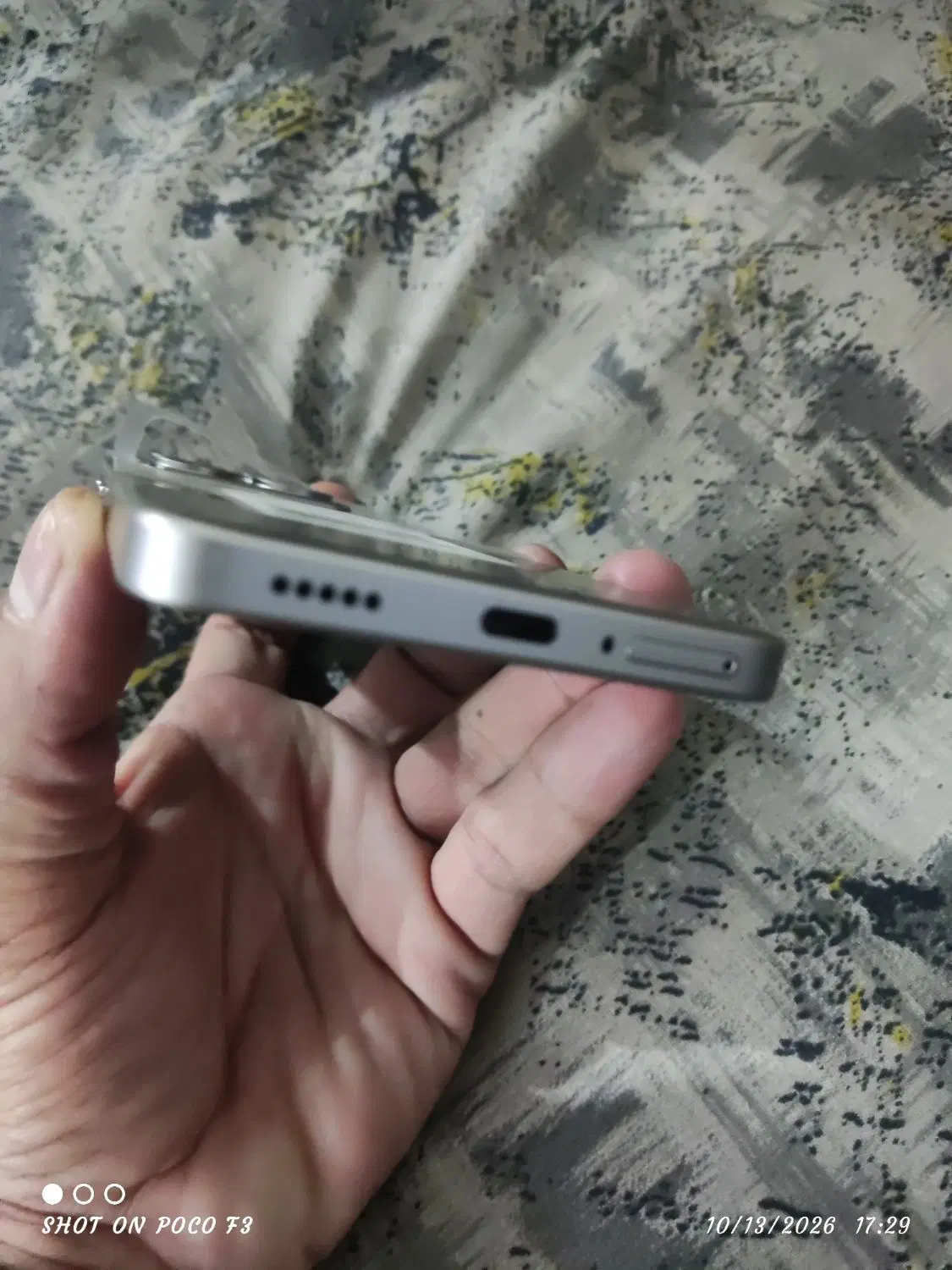 Xiaomi 14t|موبایل|کرمان, |دیوار