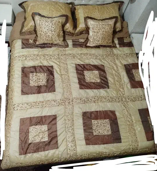 روتختی|سرویس روتختی|بجنورد, |دیوار