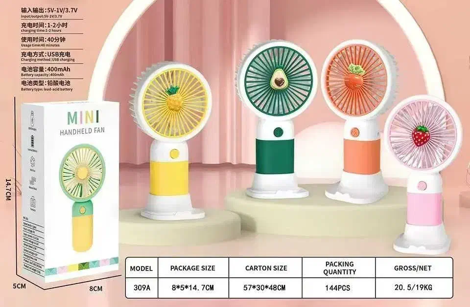 پنکه دستی|پنکه و تصفیه‌کنندهٔ هوا|جوانرود, |دیوار