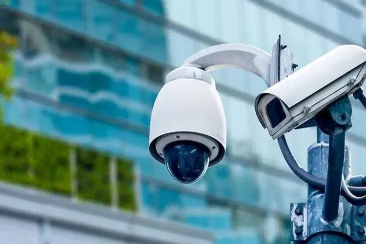 استخدام نیرو فنی شبکه و دوربین|استخدام رایانه و فناوری اطلاعات|نیشابور, دارایی|دیوار