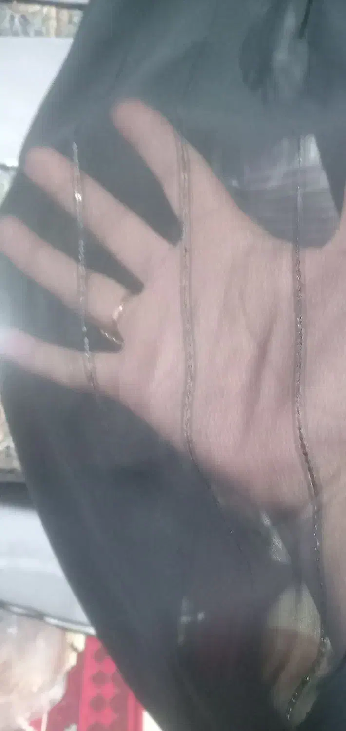 چادر پولکی رورو هریر متری 300|لباس|دهدشت, |دیوار