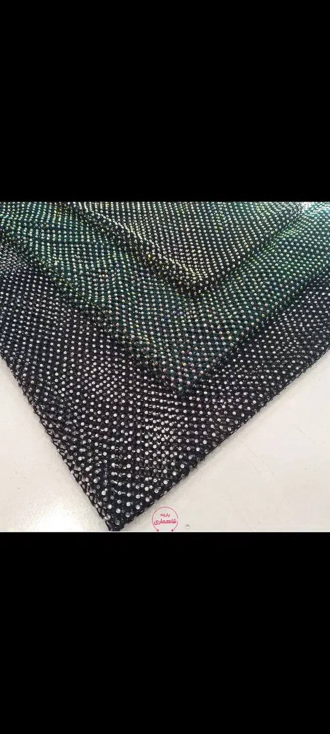 نگین کاری لباس|لباس|سنندج, |دیوار