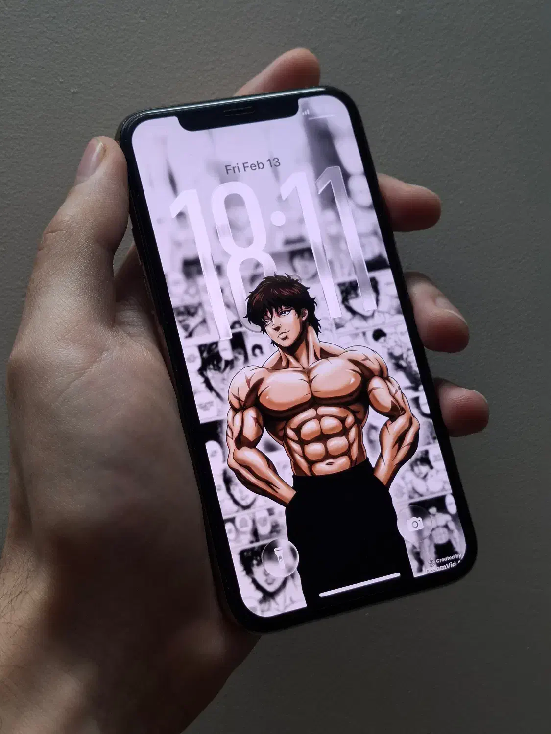 iPhone 11pro 256 ja|موبایل|قائمشهر, |دیوار