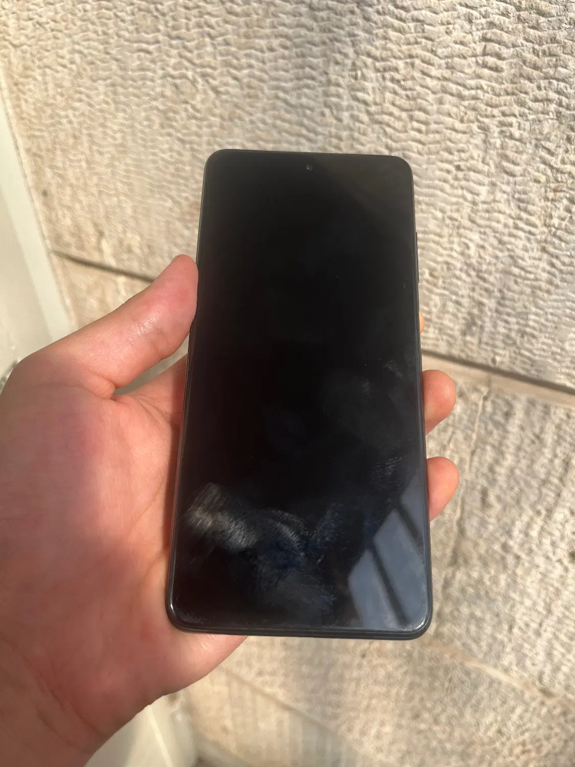 Poco x3 pro 8/256|موبایل|کرج, گوهردشت|دیوار