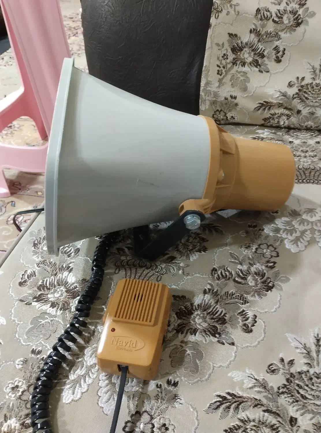 فروش|سیستم صوتی خانگی|بوکان, |دیوار