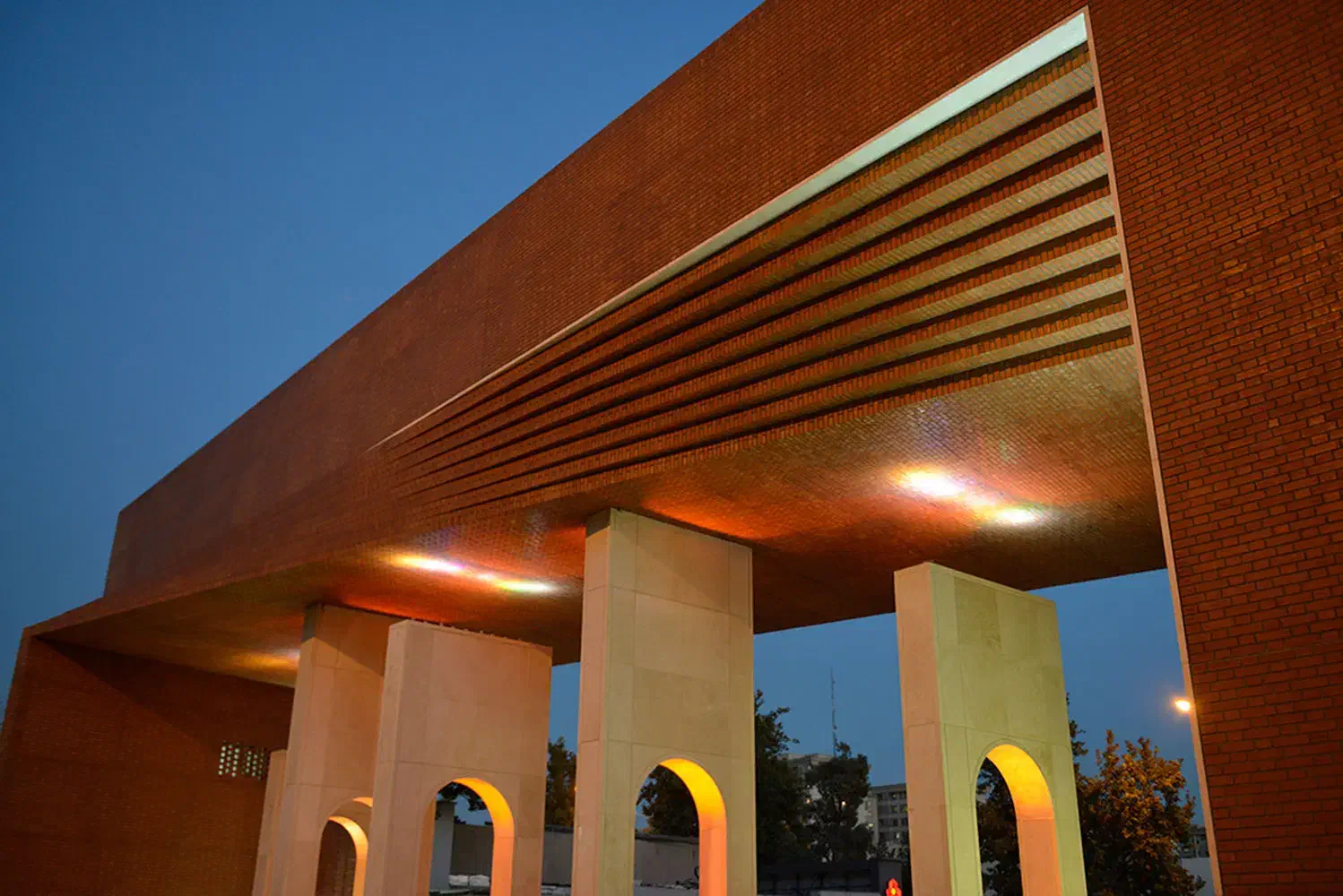 مشاوره تحصیلی توسط کارشناسی ارشد صنعتی شریف|خدمات آموزشی|تهران, دانشگاه شریف|دیوار