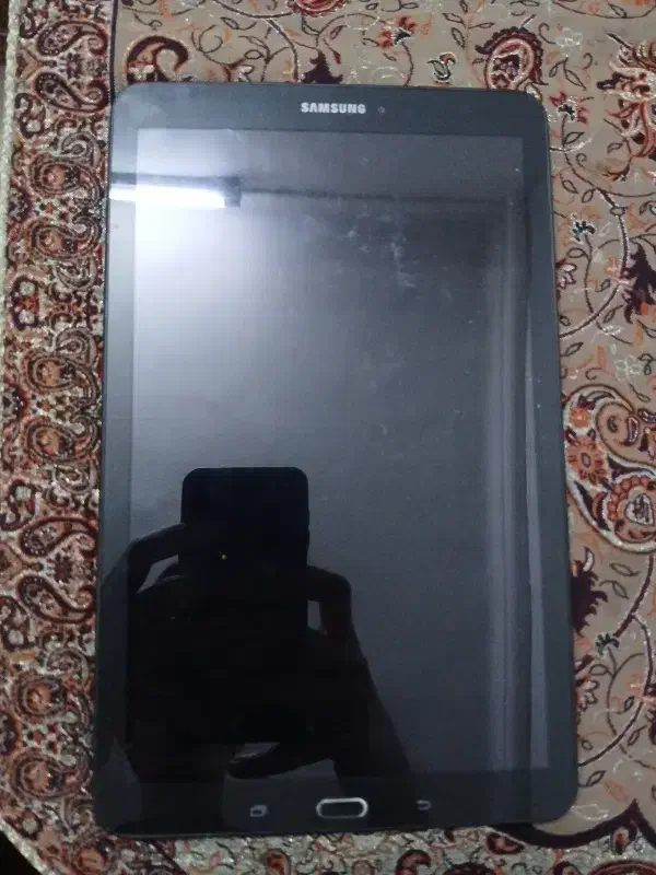 تبلت سامسونگ|تبلت|تهران, ایرانشهر|دیوار