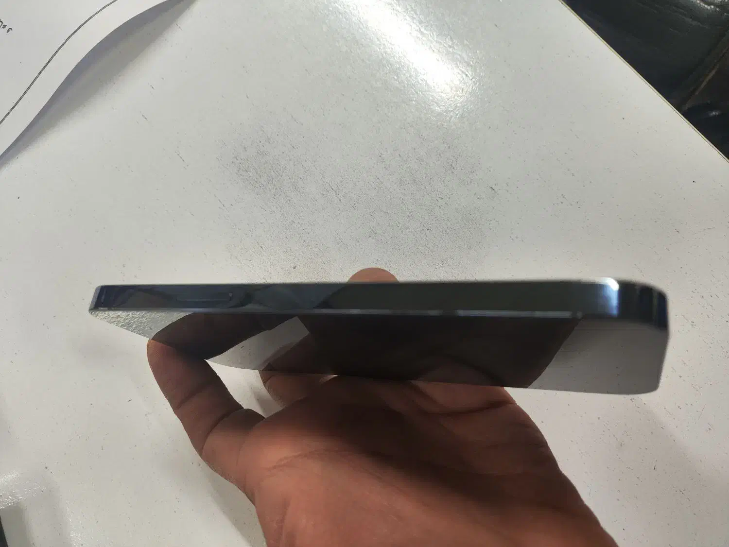 iphone 12 pro|موبایل|فردیس, فردیس|دیوار