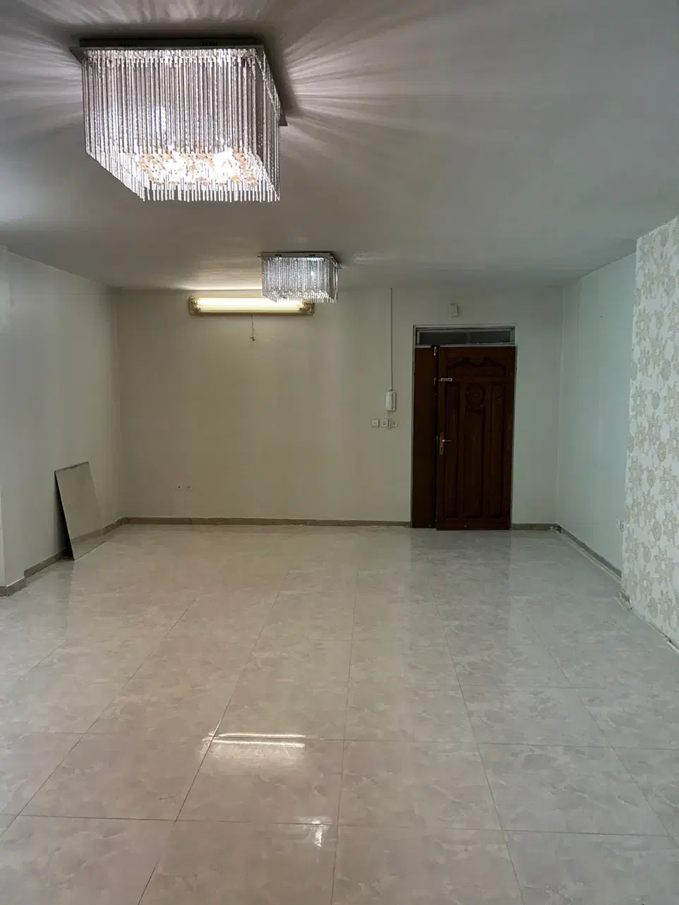 آپارتمان 84 متر 2 خواب / پارکینگ دار|اجارهٔ آپارتمان|تهران, افسریه جنوبی|دیوار