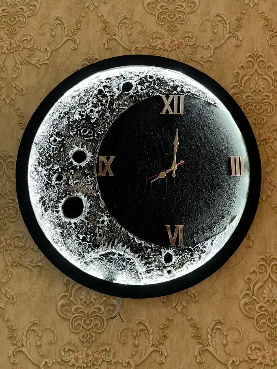 تابلوماه.عکس .نقاشی|تابلو، نقاشی، عکس|تهران, افسریه شمالی|دیوار