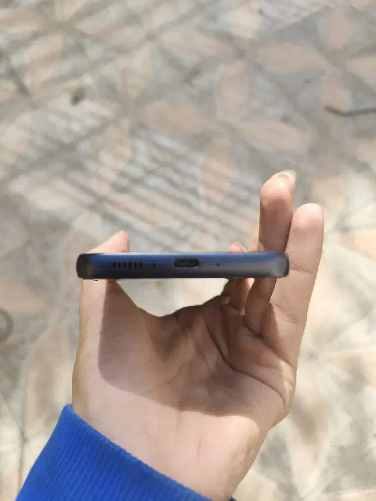 گوشی a34|موبایل|شاهینشهر, خانه کارگر|دیوار