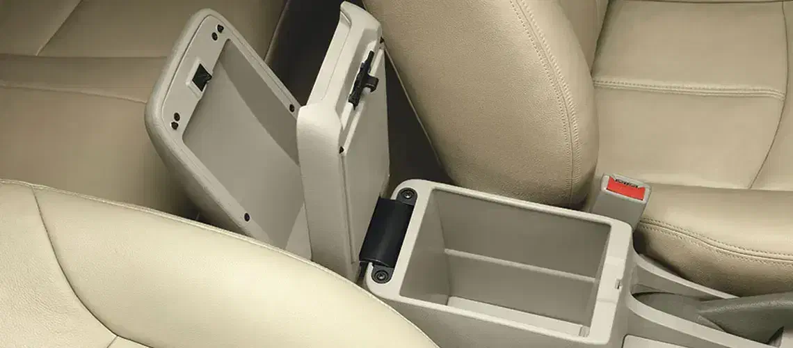 لیفان620|خودرو سواری و وانت|بوشهر, |دیوار