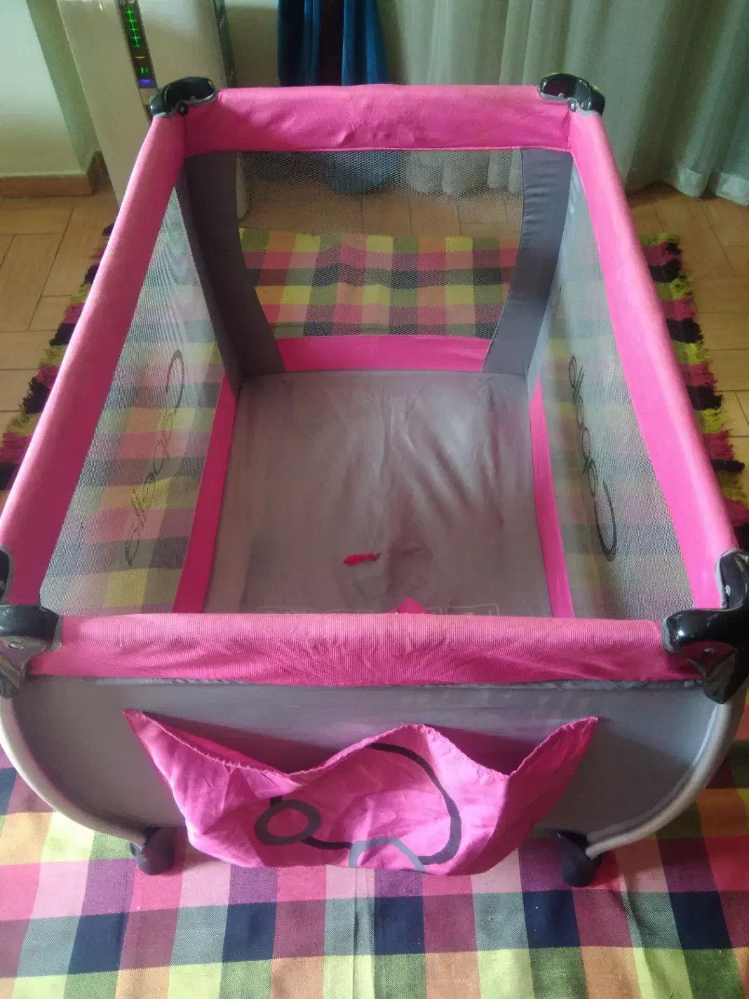 تخت پارک Capella|تخت و صندلی بچه|تهران, حشمتیه|دیوار