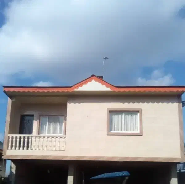 کاشیکاری کاشی کاری سرامیک بنایی|خدمات پیشه و مهارت|صومعهسرا, |دیوار