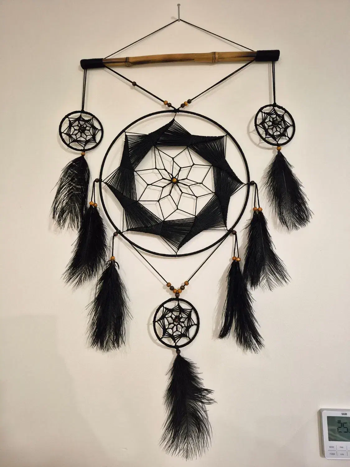 دریم کچر|صنایع دستی و سایر لوازم تزئینی|تهران, شهرک فردوس (حسینی)|دیوار