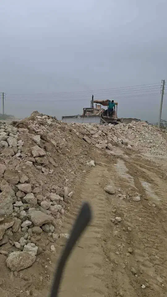 پیمانکار اسفالت)( تولید واجرا ایزوگام)|خدمات پیشه و مهارت|قشم, |دیوار