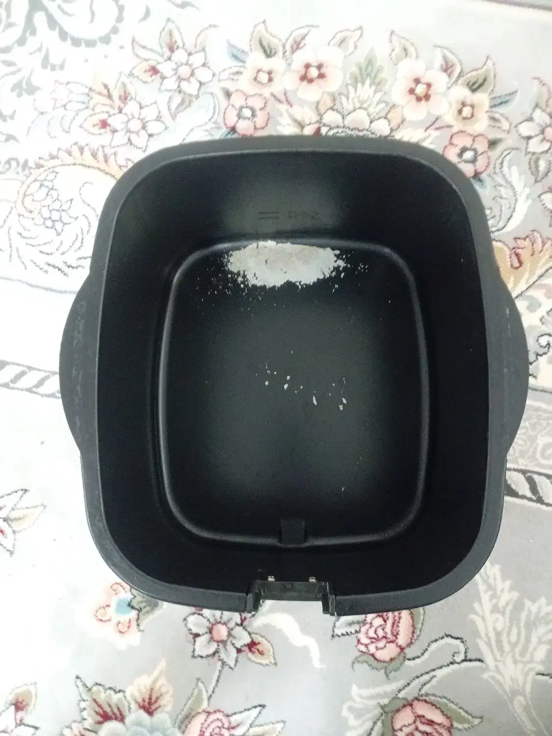 سرخکن|اجاق گاز و لوازم برقی پخت‌وپز|اسلام‌شهر, زرافشان|دیوار