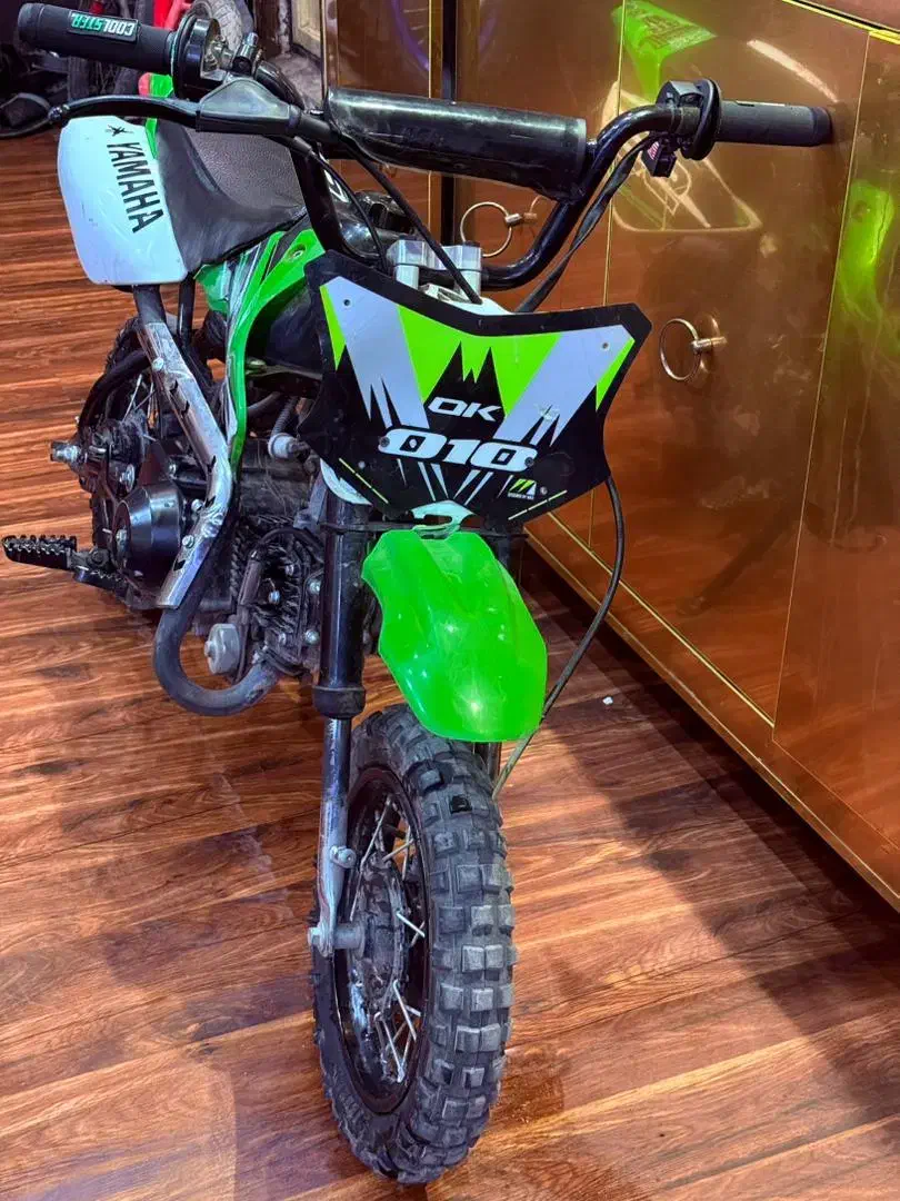 موتور|موتورسیکلت|آبادان, |دیوار