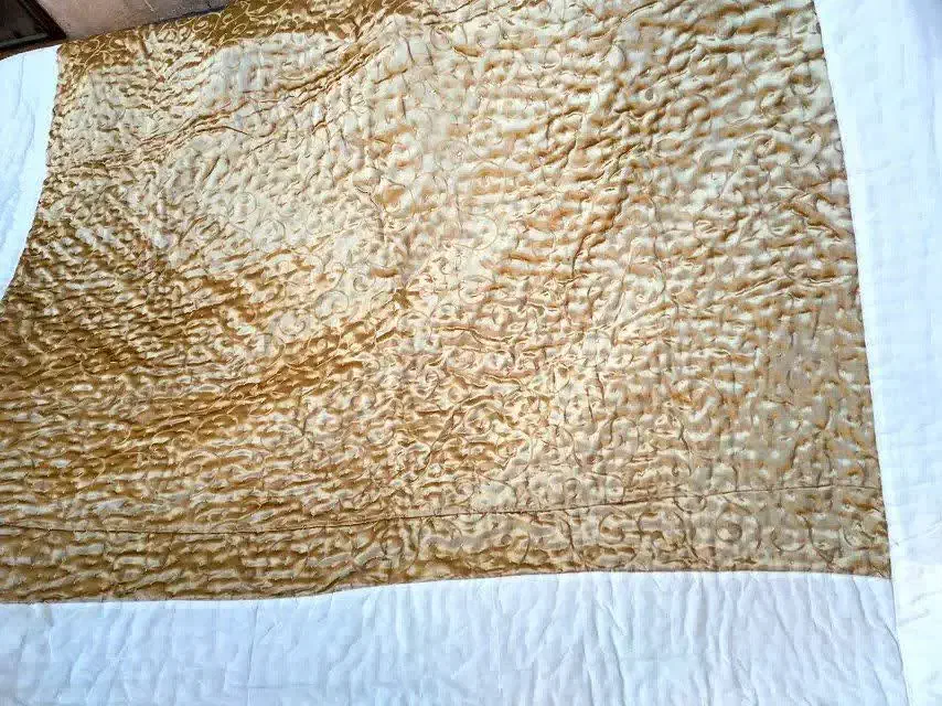 پتو پشم نیست|رختخواب، بالش، پتو|اسلام‌شهر, مطهری|دیوار