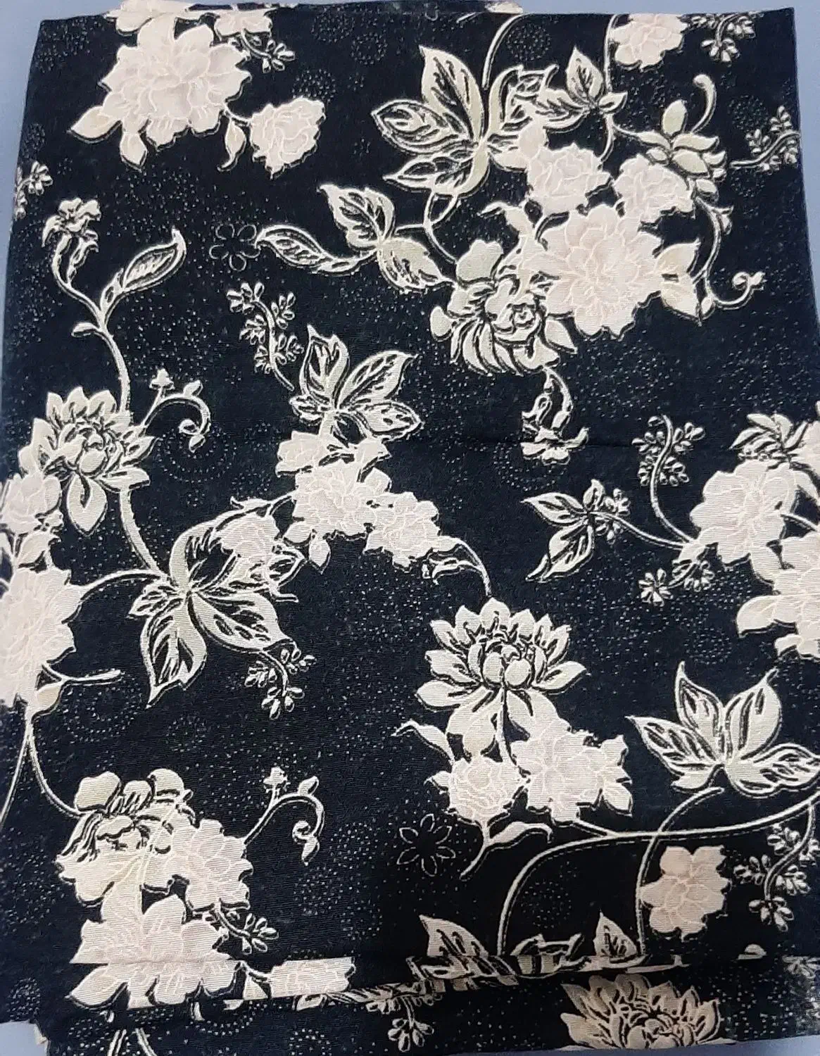 چادری|لباس|کرج, انبار مپنا|دیوار