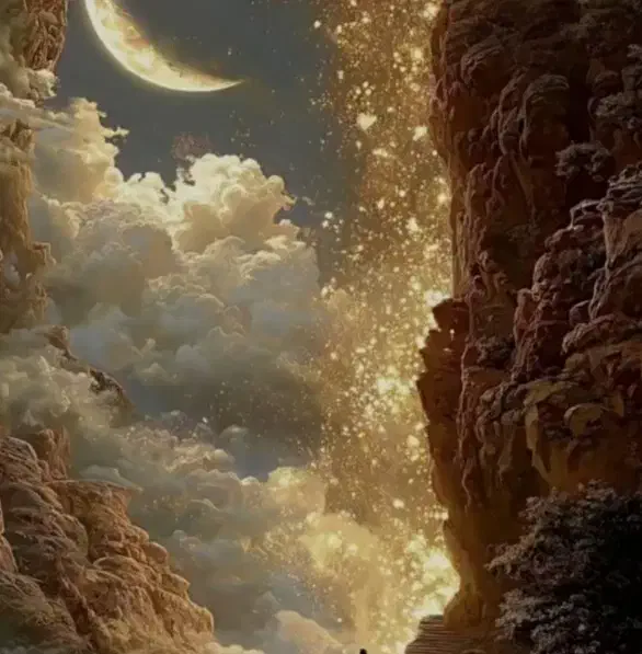 وام ازدواج|خدمات مالی، حسابداری، بیمه|اردبیل, |دیوار