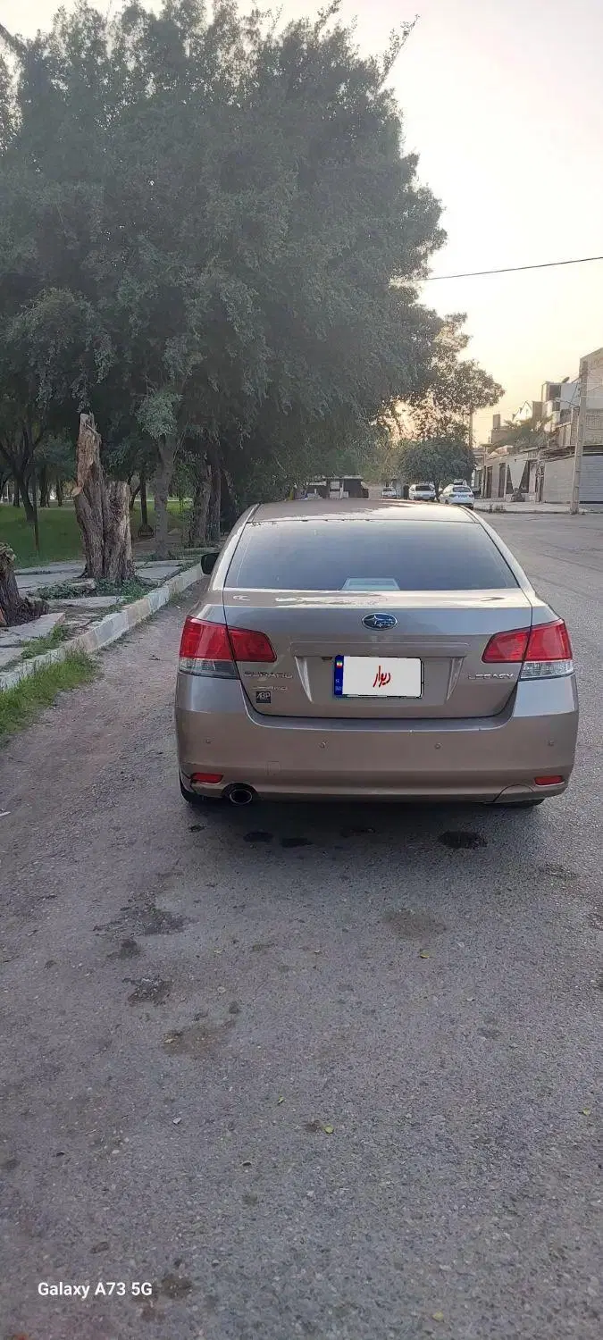 سوبارو.۲۰۱۳ تمام ژاپن عروسک ماشین در حد سفارش خلیج|خودرو سواری و وانت|اهواز, گلستان|دیوار