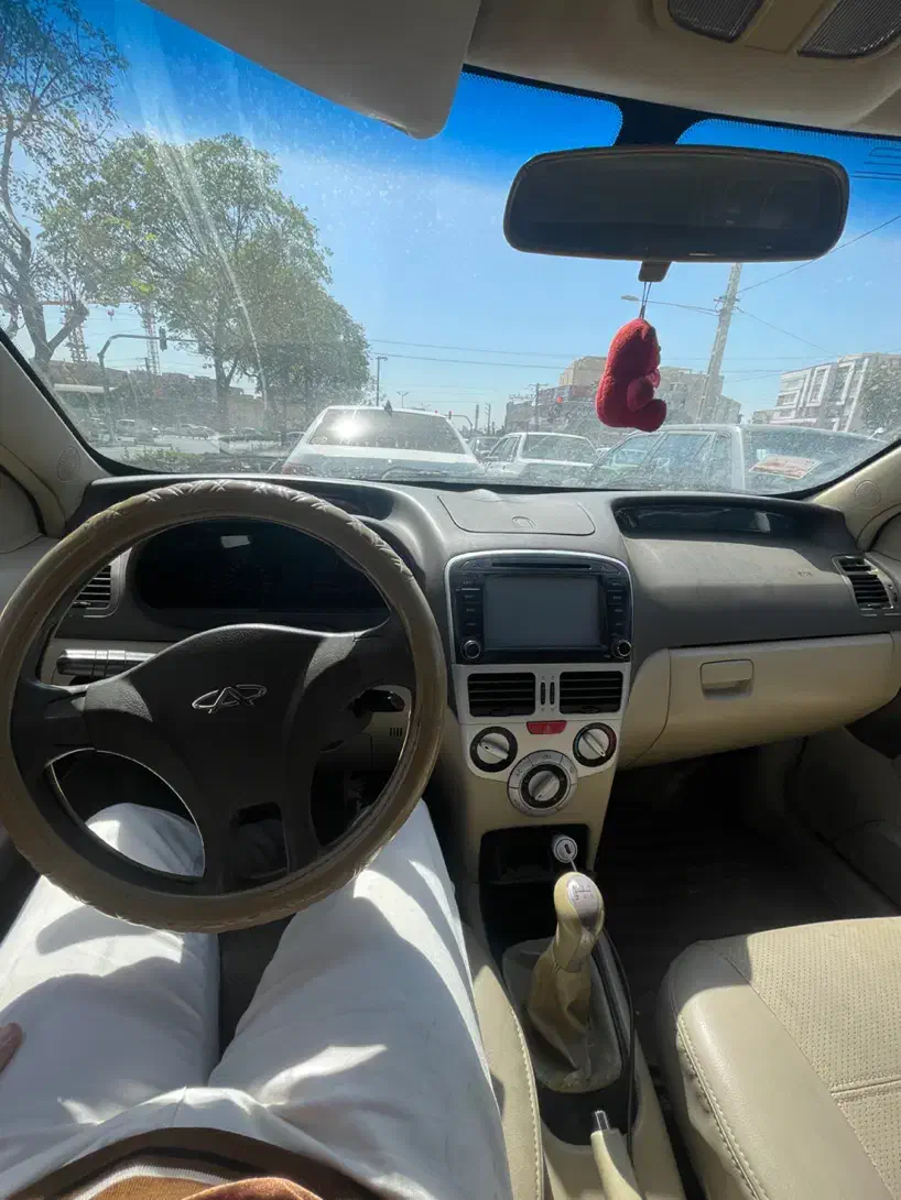 ام وی ام ۳۱۵ کم کار|خودرو سواری و وانت|کرج, کرج نو|دیوار