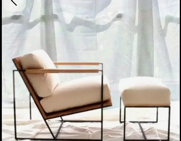 مبل. میز و صندلی|میز و صندلی غذاخوری|خرم‌آباد, |دیوار