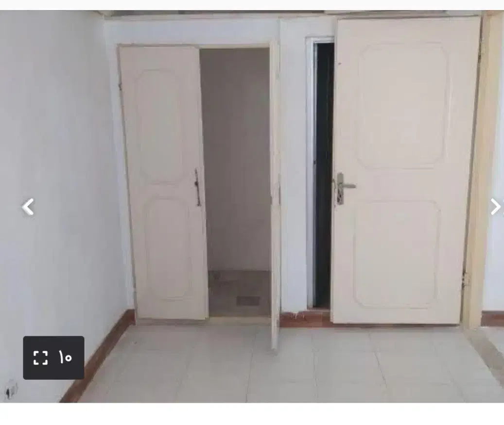 رهن|اجارهٔ آپارتمان|پاکدشت, پاکدشت (مامازند)|دیوار