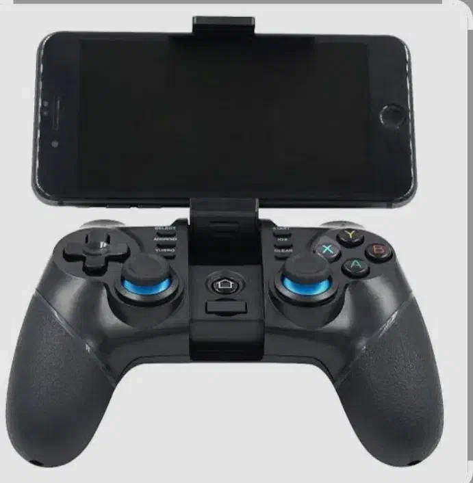 دسته بازی آی پگا|کنسول، بازی ویدئویی و آنلاین|شهریار, شهریار|دیوار