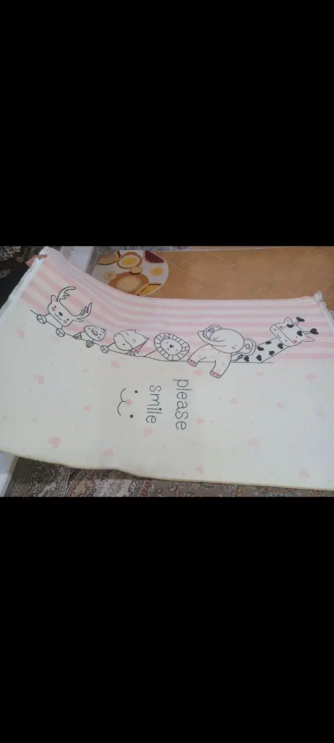 فرش محتشم|فرش|بم, |دیوار