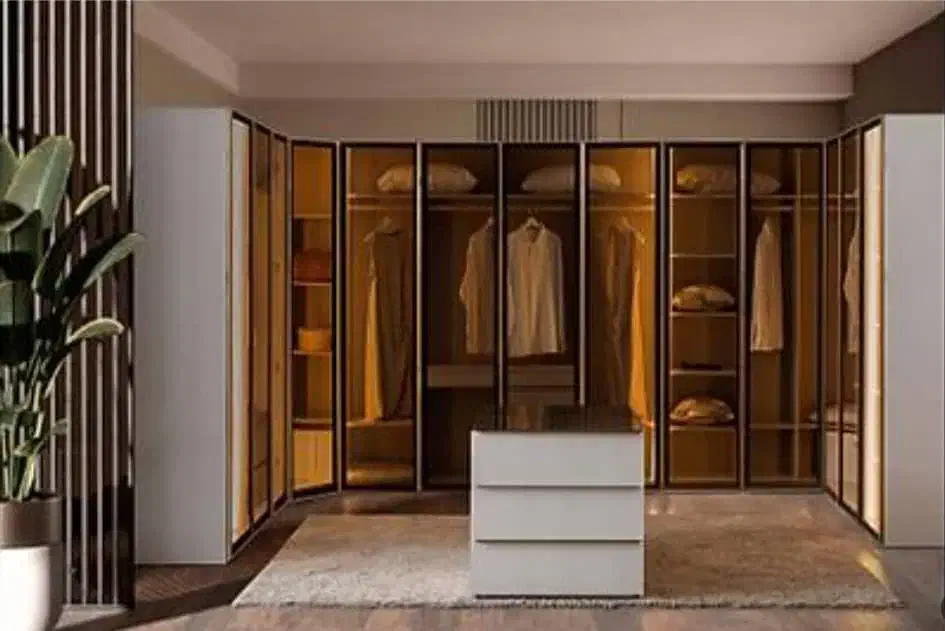 دکوفیکس ، فریم لس|مصالح و تجهیزات ساختمان|چهاردانگه (تهران), |دیوار