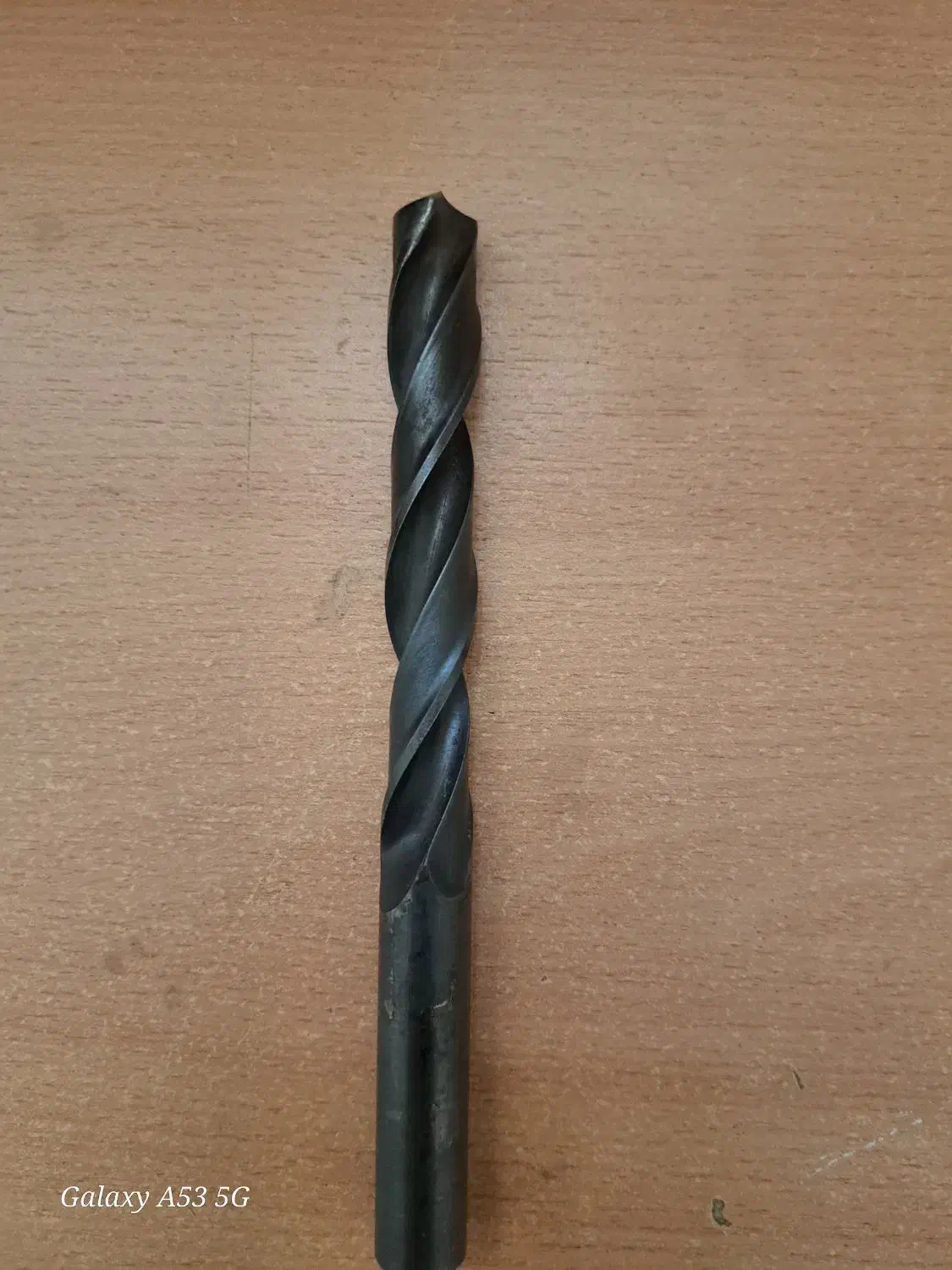 مته سایز ۱۵|ابزارآلات|قائن, |دیوار