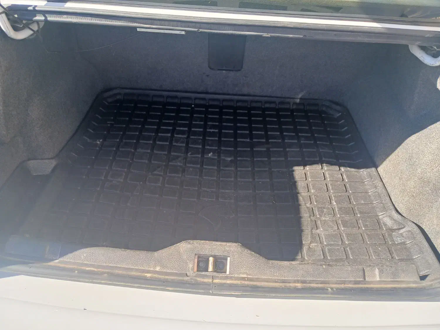 سمند ال ایکس|خودرو سواری و وانت|شیراز, حومه شیراز|دیوار