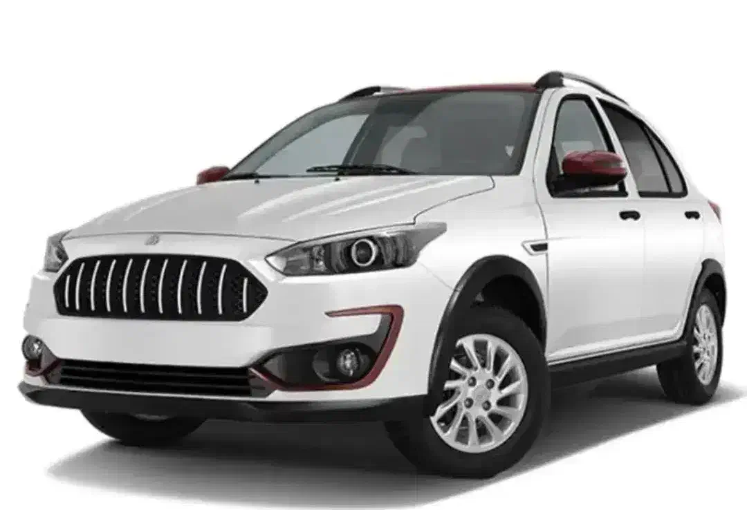 حواله اطلس s|خودرو سواری و وانت|فولادشهر, B1|دیوار