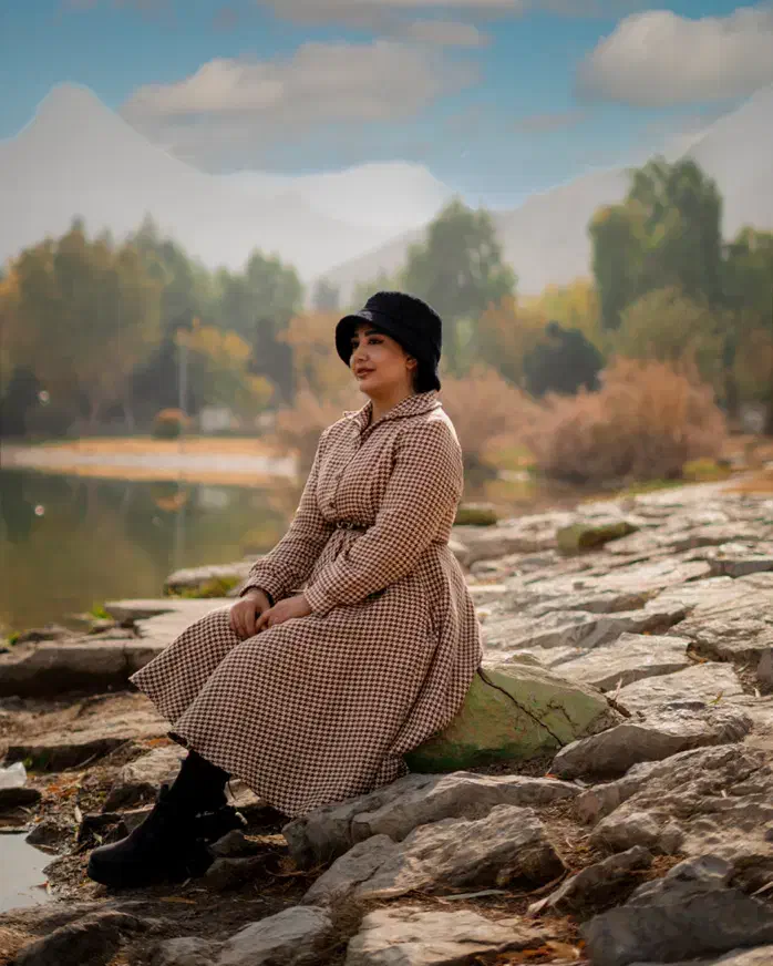 عکاسی و فیلمبرداری|خدمات پذیرایی، مراسم|اصفهان, بهار آزادی|دیوار