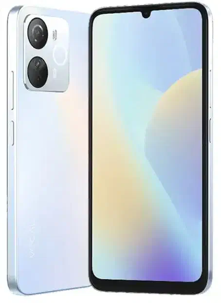 گوشی موبایل مدل وکال v1|موبایل|بجنورد, |دیوار