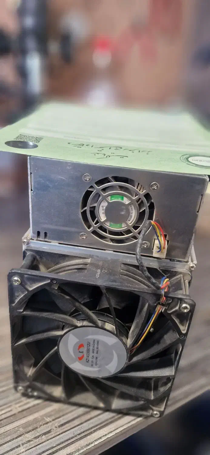 فروش m30 ویژه|قطعات و لوازم جانبی رایانه|تهران, گلستان (شهرک راه آهن)|دیوار