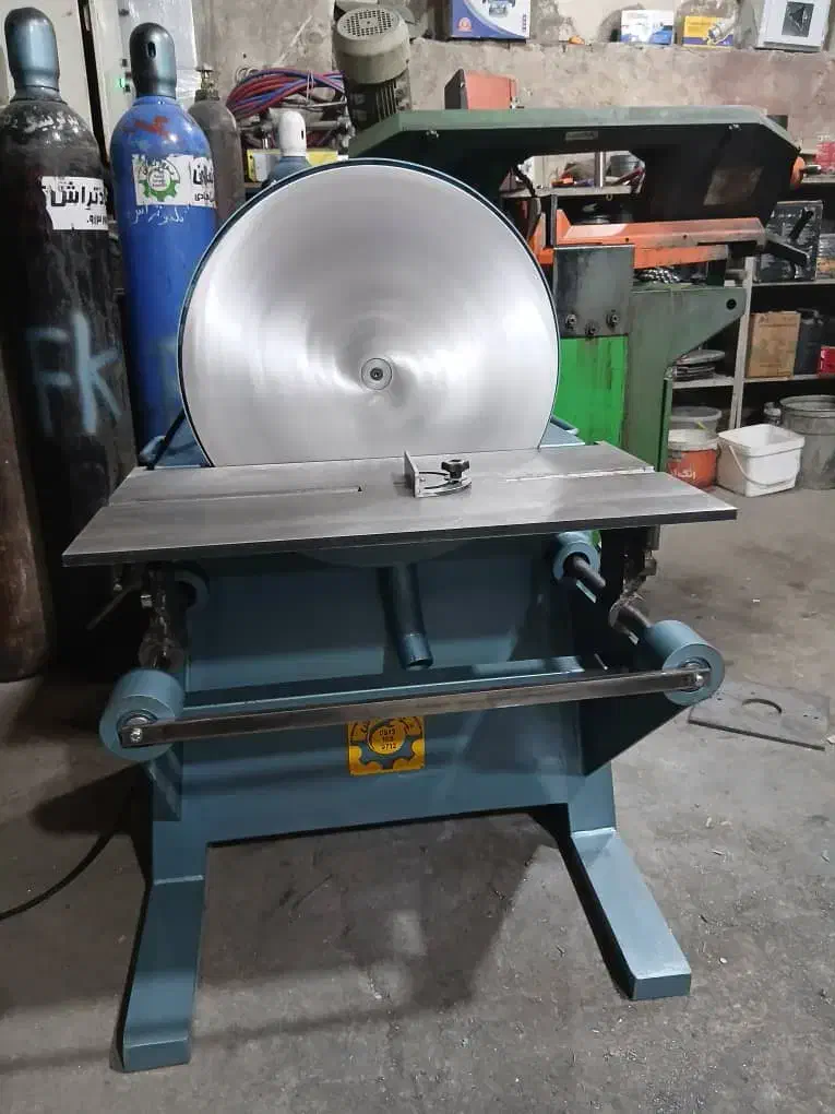 بار برگشتی از کاشان به کرمانشاه / سنندج|خدمات حمل و نقل|کامیاران, |دیوار