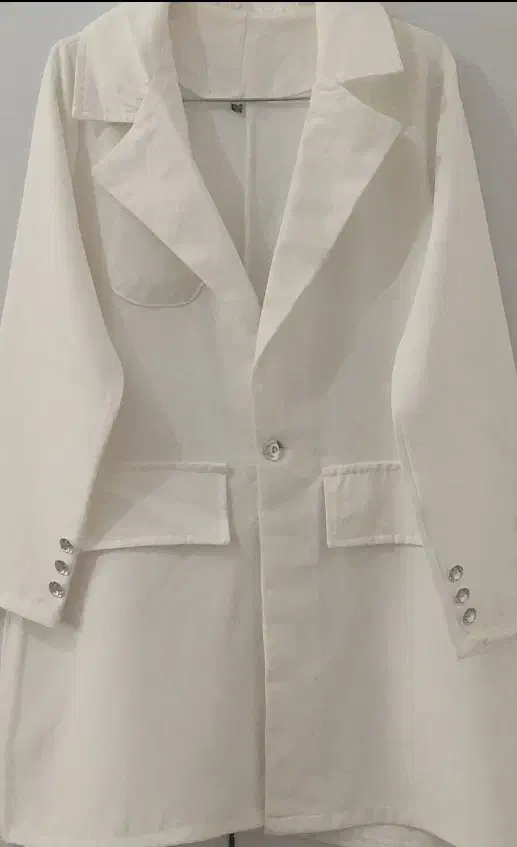 کت مجلسی|لباس|ایوان, |دیوار