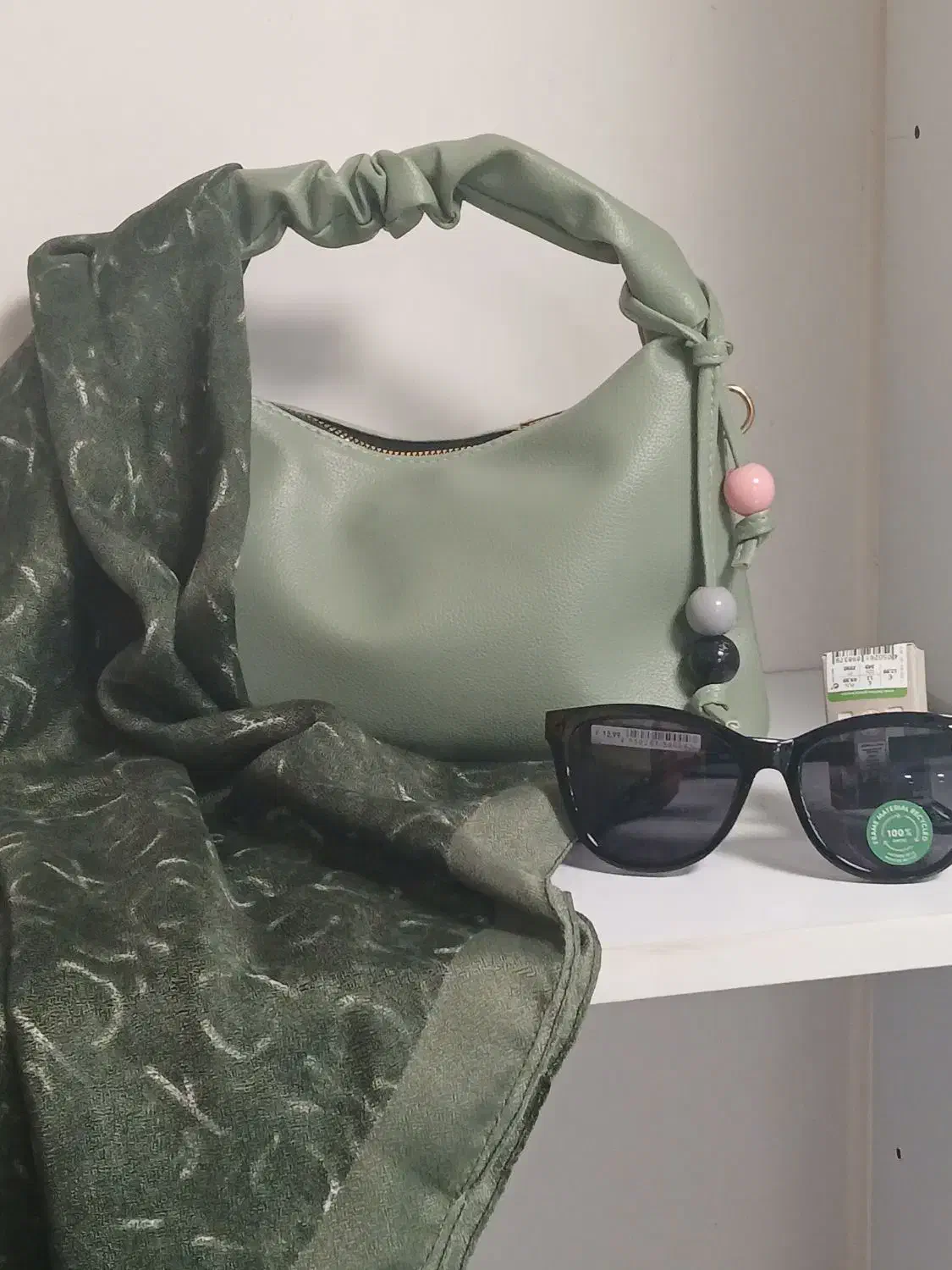 ست شیک|حراج|همدان, |دیوار